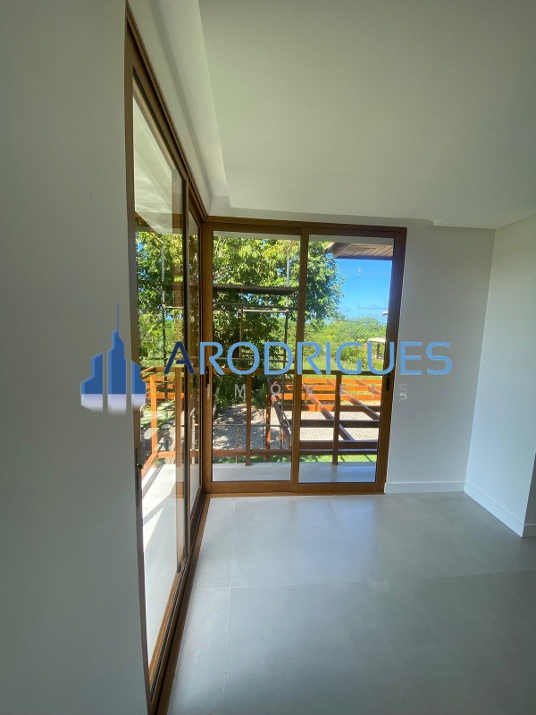 Casa, 4 quartos, 450 m² - Foto 19