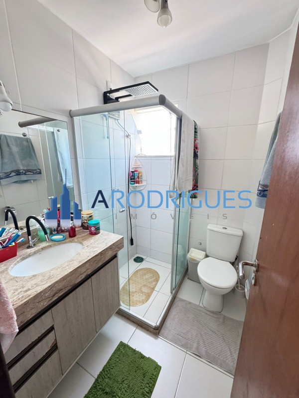Apartamento, 3 quartos, 130 m² - Foto 13