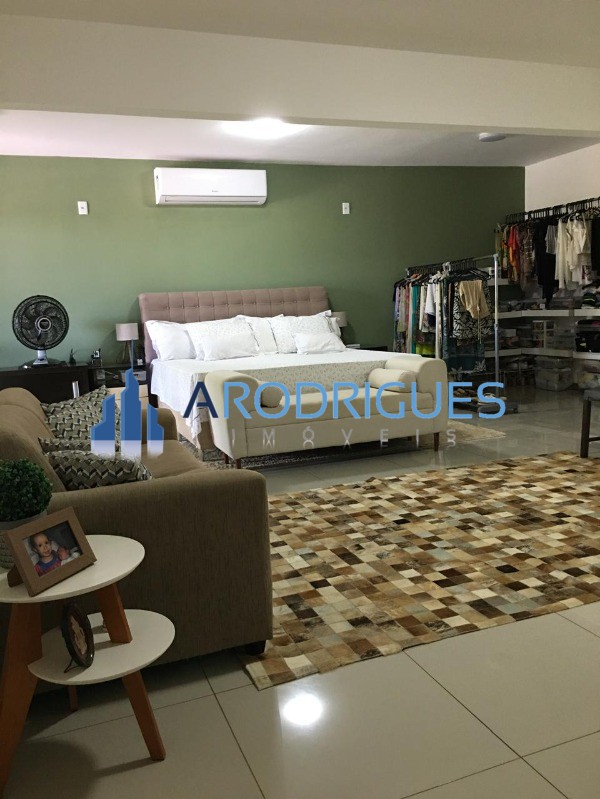 Casa, 6 quartos, 5400 m² - Foto 46