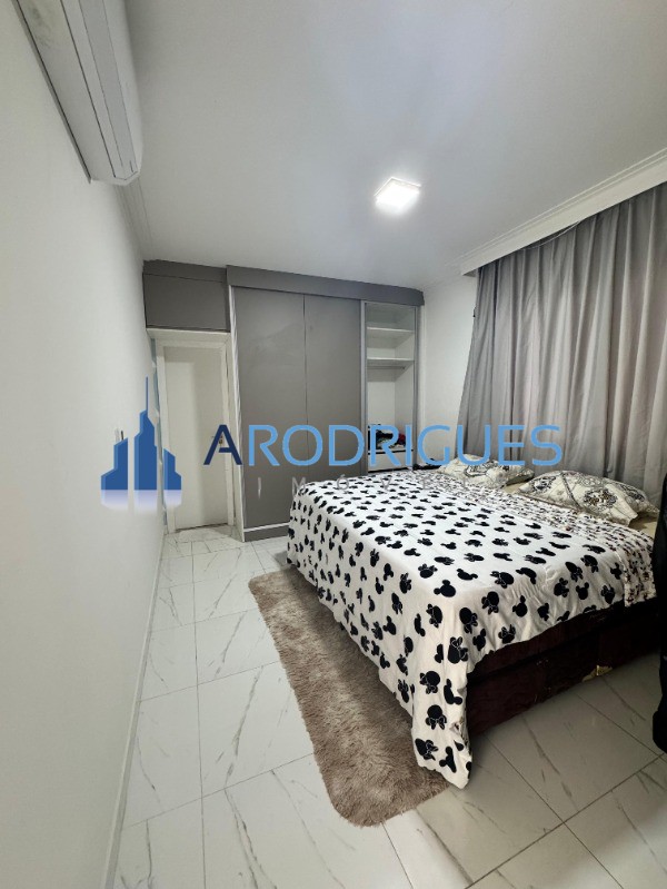 Casa, 4 quartos, 186 m² - Foto 17