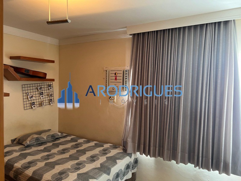 Apartamento, 4 quartos, 120 m² - Foto 18