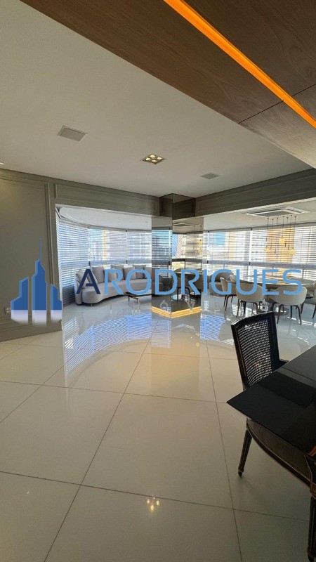 Apartamento, 3 quartos, 286 m² - Foto 25