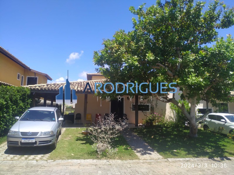 Casa, 4 quartos, 312 m² - Foto 20