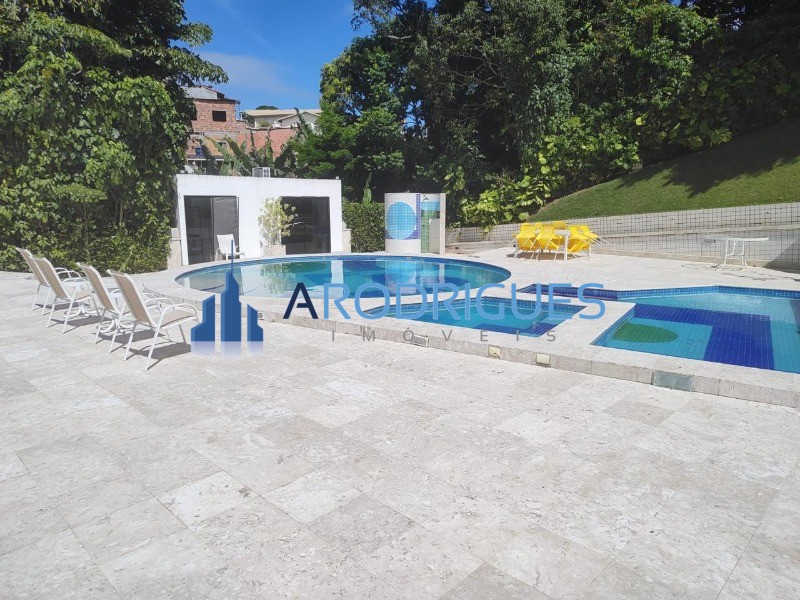 Casa, 4 quartos, 700 m² - Foto 2