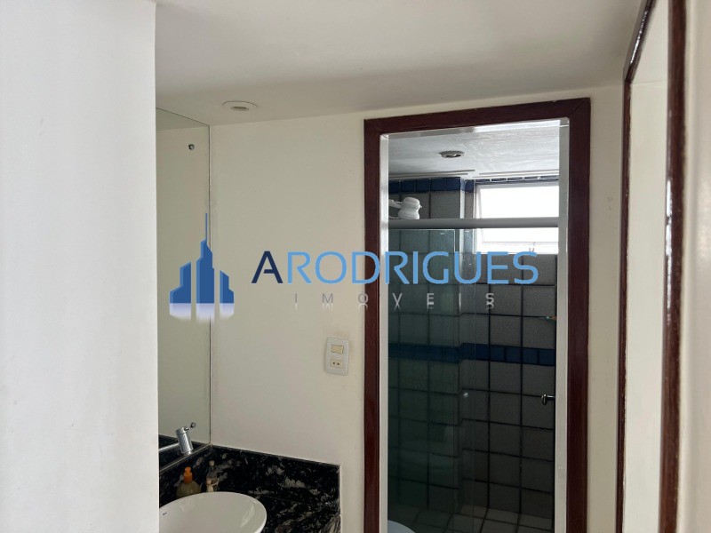 Apartamento, 4 quartos, 120 m² - Foto 44