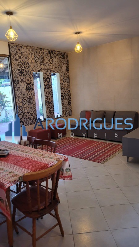 Casa, 6 quartos, 500 m² - Foto 21