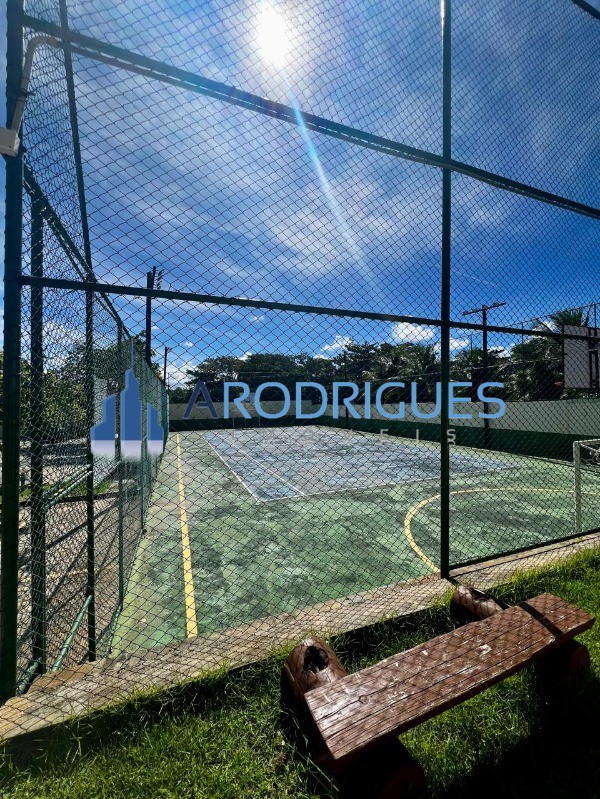 Casa, 3 quartos, 74 m² - Foto 59