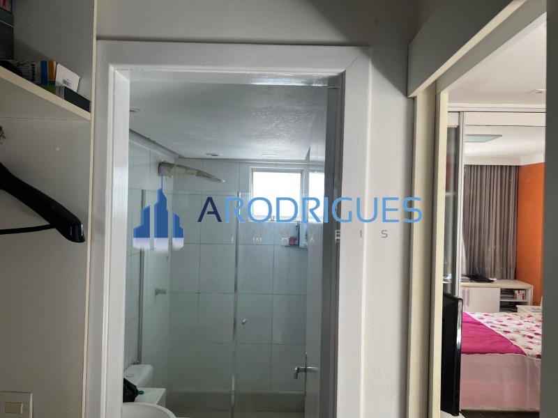 Apartamento, 4 quartos, 120 m² - Foto 37