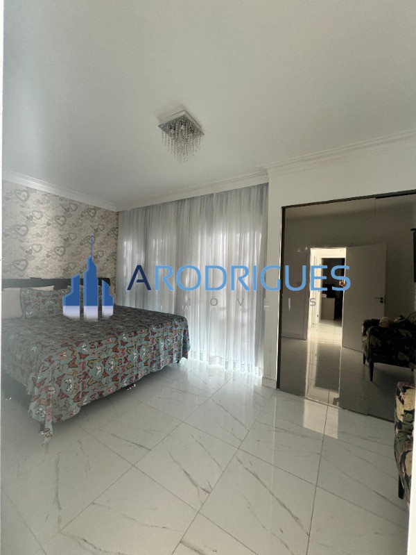 Casa, 4 quartos, 186 m² - Foto 20