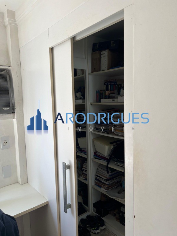 Apartamento, 4 quartos, 120 m² - Foto 38