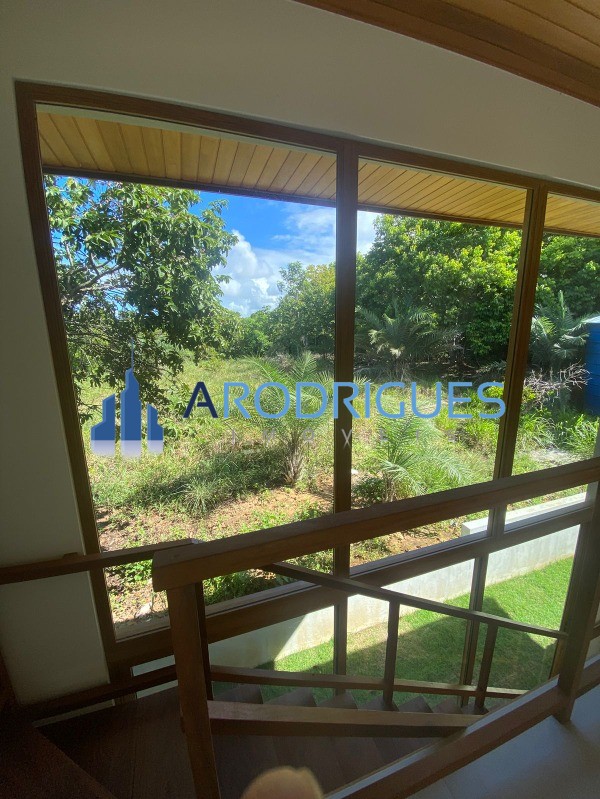 Casa, 4 quartos, 450 m² - Foto 29