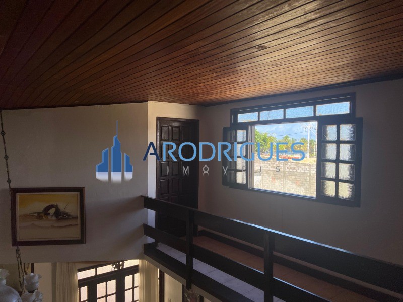 Casa, 8 quartos, 804 m² - Foto 7