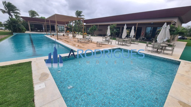 Casa, 6 quartos, 450 m² - Foto 30