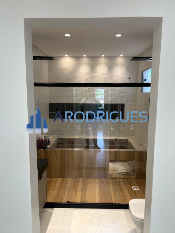 Casa, 4 quartos, 400 m² - Foto 21