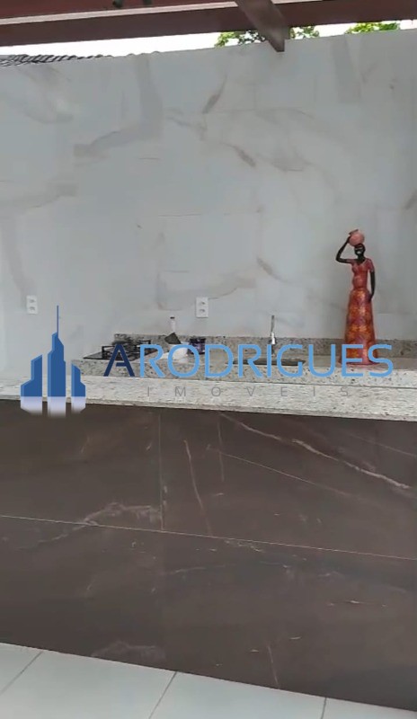 Casa, 4 quartos, 580 m² - Foto 8