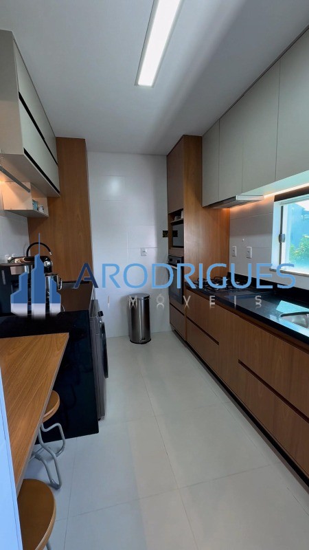 Apartamento, 3 quartos, 89 m² - Foto 7
