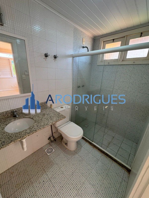 Casa, 4 quartos, 600 m² - Foto 6