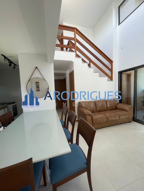 Casa, 4 quartos, 94 m² - Foto 15