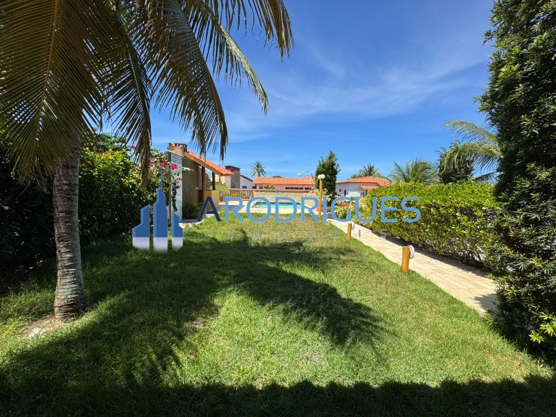 Casa, 4 quartos, 600 m² - Foto 19