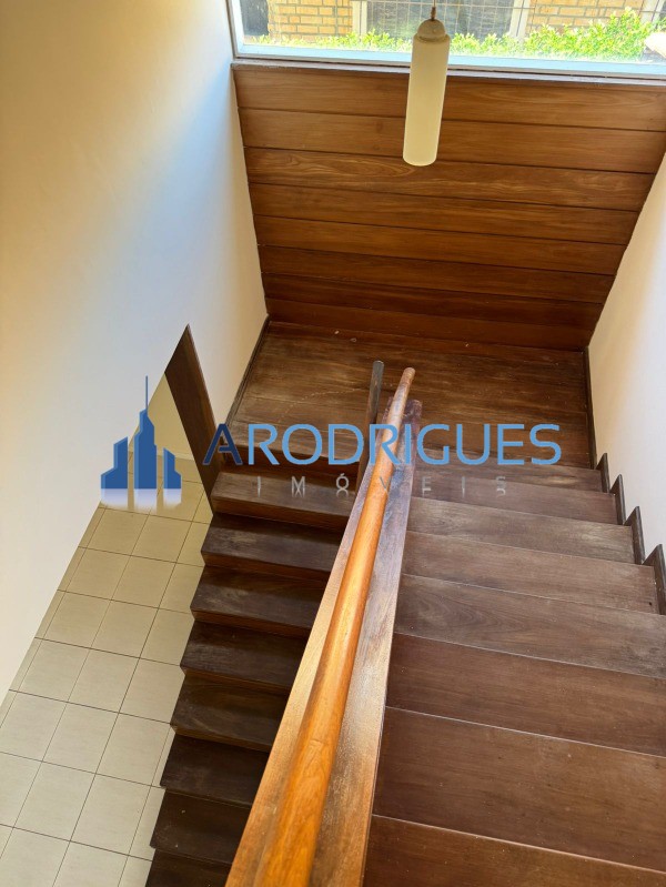 Casa, 4 quartos, 600 m² - Foto 17