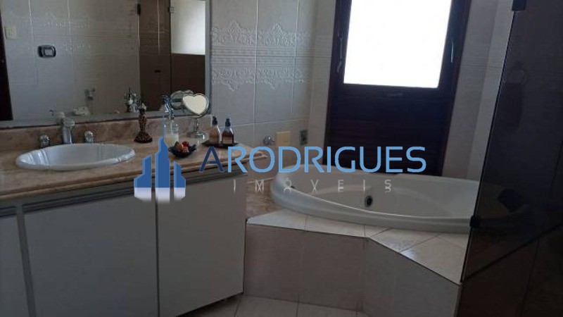 Casa, 5 quartos, 840 m² - Foto 19