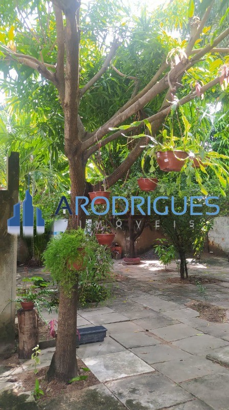 Casa, 4 quartos, 580 m² - Foto 7