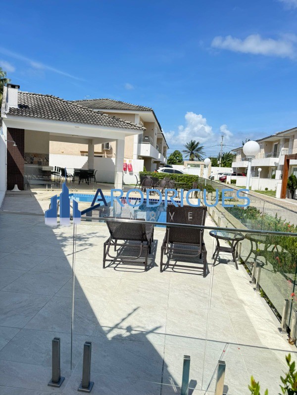 Apartamento, 3 quartos, 130 m² - Foto 6