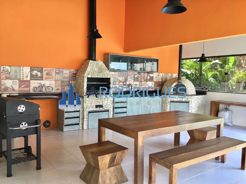 Casa, 6 quartos, 5400 m² - Foto 36