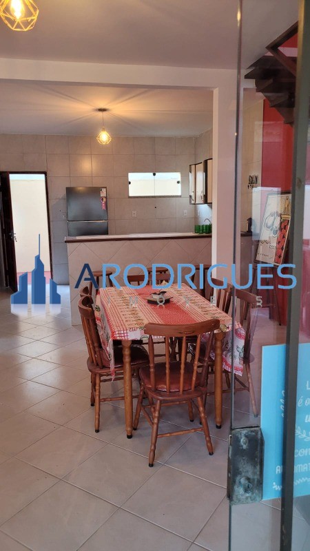 Casa, 6 quartos, 500 m² - Foto 19