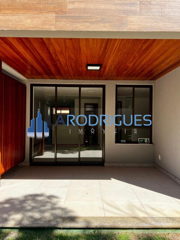 Casa, 2 quartos, 91 m² - Foto 5