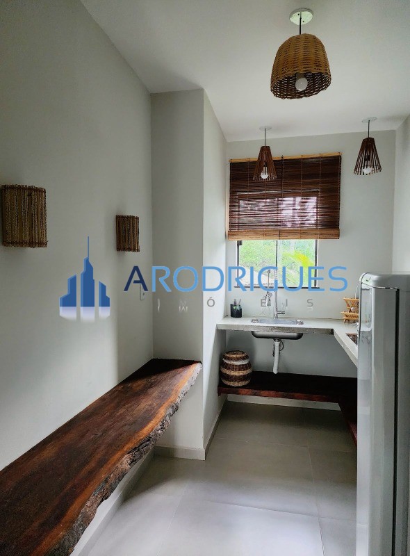 Apartamento, 1 quarto, 45 m² - Foto 17