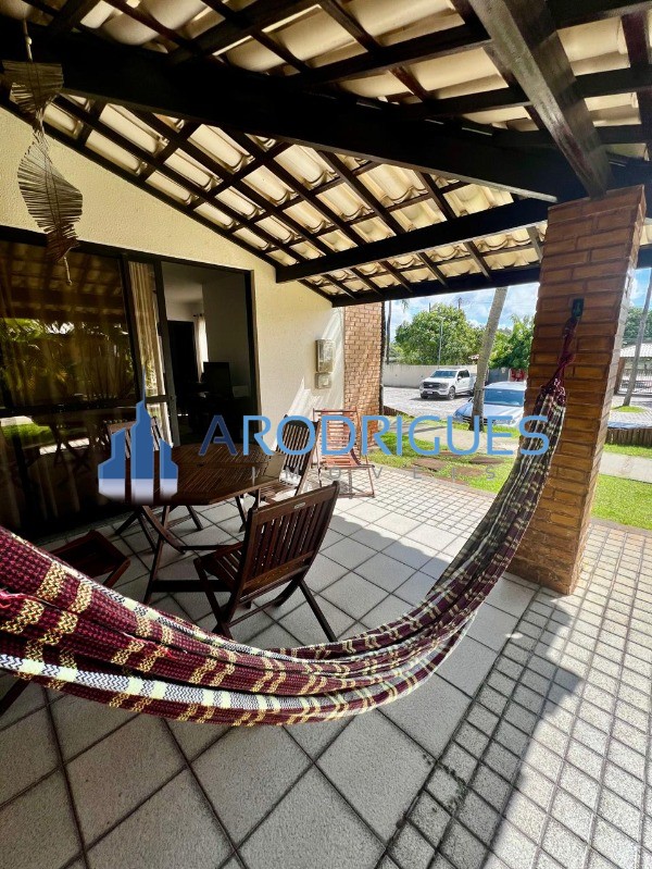 Casa, 3 quartos, 74 m² - Foto 6