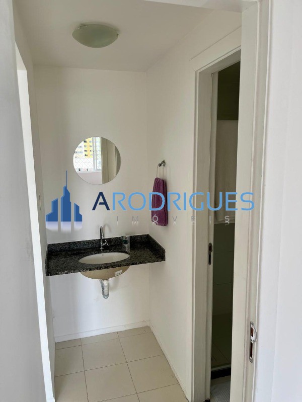 Apartamento, 1 quarto, 43 m² - Foto 24