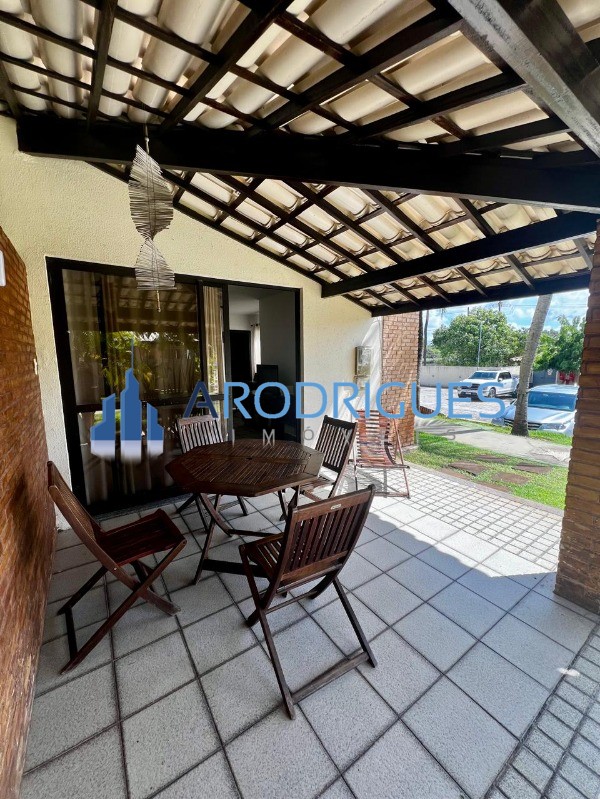 Casa, 3 quartos, 74 m² - Foto 5