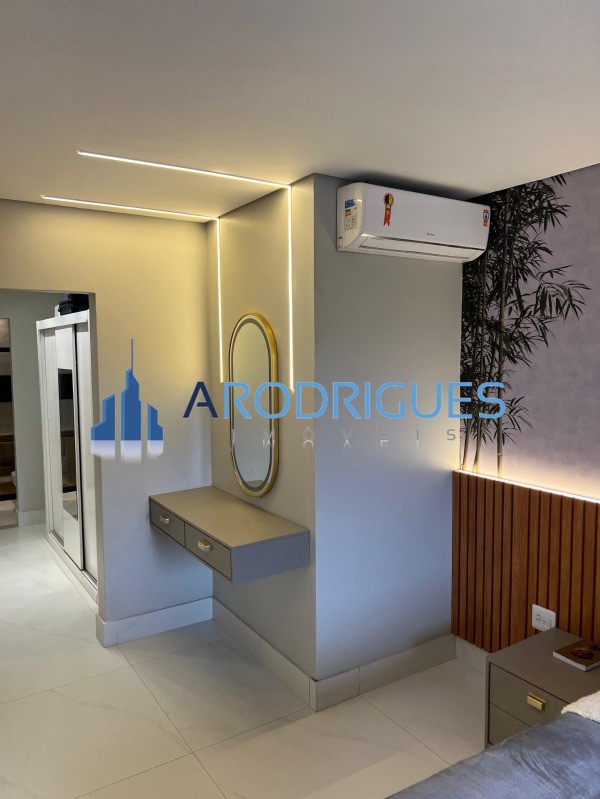 Casa, 4 quartos, 400 m² - Foto 17