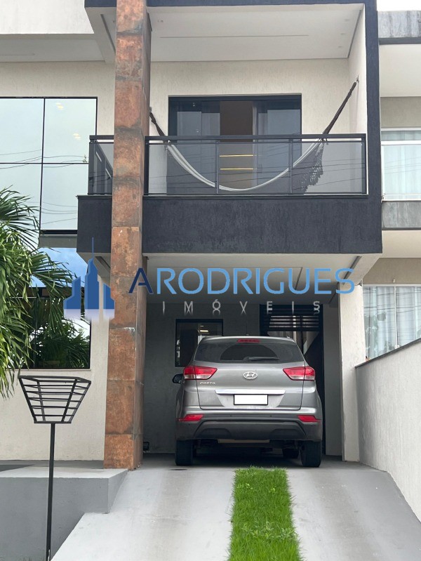 Casa, 4 quartos, 400 m² - Foto 37