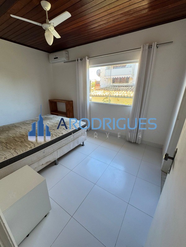 Casa, 7 quartos, 300 m² - Foto 15