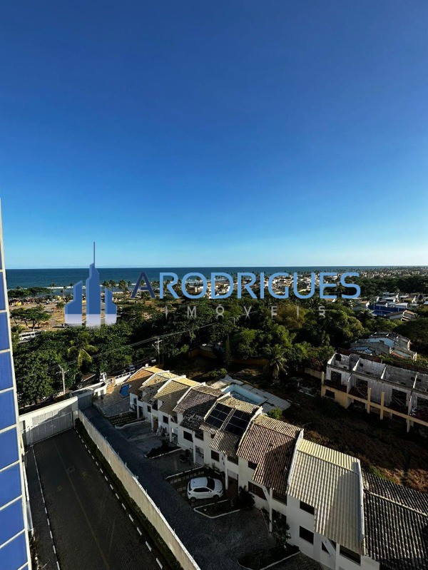 Apartamento, 3 quartos, 89 m² - Foto 13