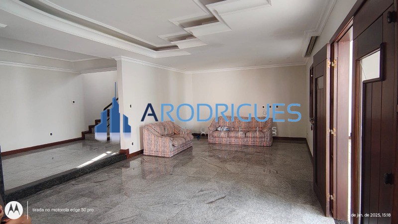 Casa, 4 quartos, 450 m² - Foto 5