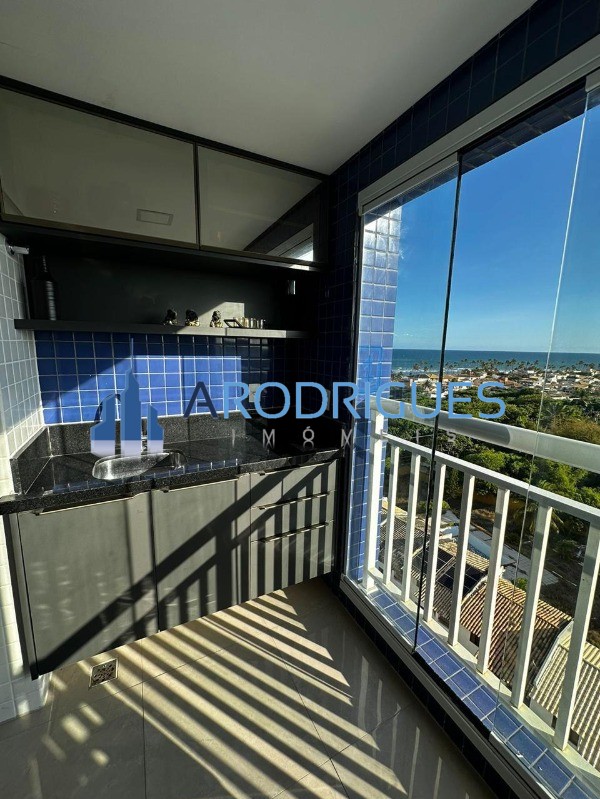 Apartamento, 3 quartos, 89 m² - Foto 17