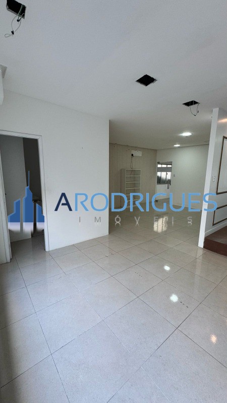 Apartamento, 2 quartos, 83 m² - Foto 34