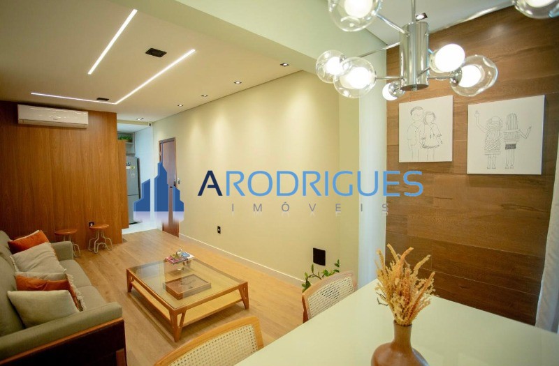 Apartamento, 3 quartos, 89 m² - Foto 15