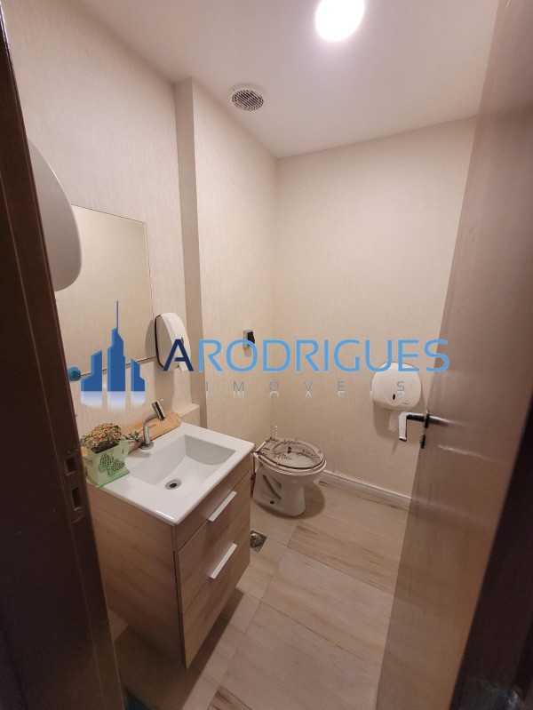 Sala-Conjunto, 42 m² - Foto 5