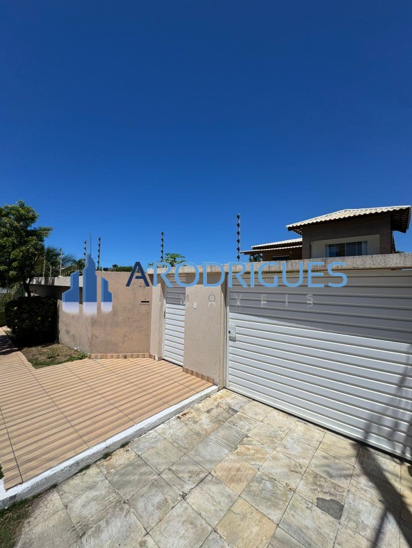 Casa, 7 quartos, 300 m² - Foto 2