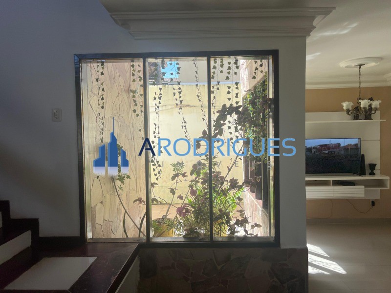 Casa, 8 quartos, 804 m² - Foto 9
