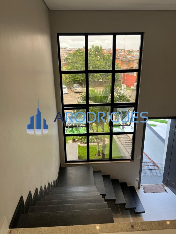 Casa, 4 quartos, 400 m² - Foto 5