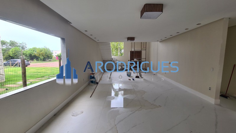 Casa, 6 quartos, 450 m² - Foto 57