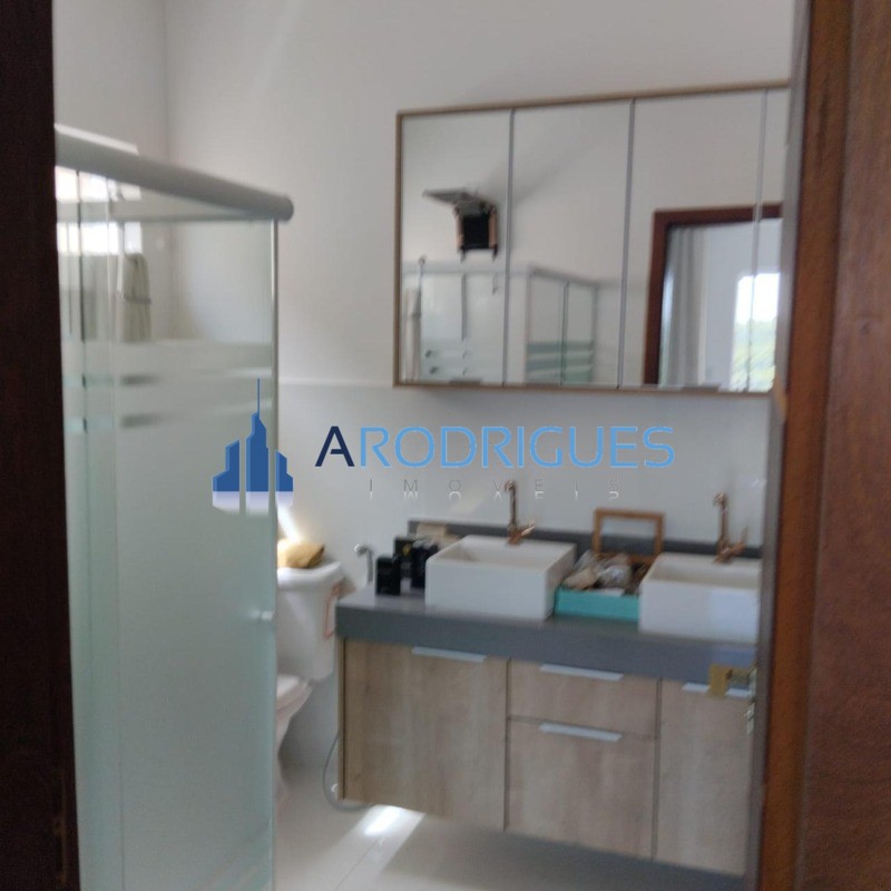 Casa, 4 quartos, 320 m² - Foto 12
