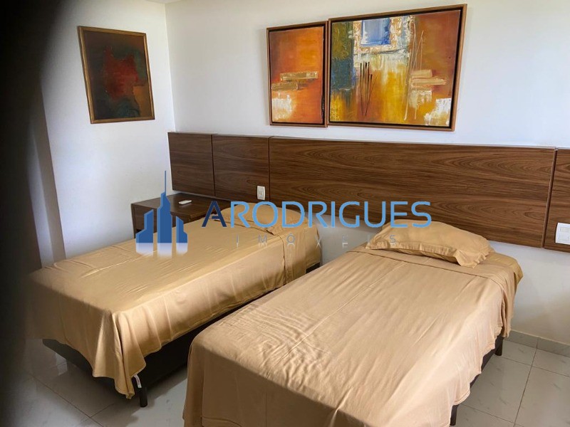 Casa, 11 quartos, 907 m² - Foto 11