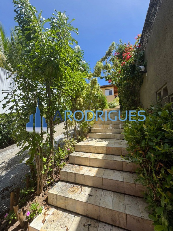 Casa, 4 quartos, 600 m² - Foto 28